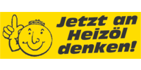 Kundenlogo Heizöl Diesel Propangas Wiederhold Herbert Inh. Vera Wiederhold e.K.