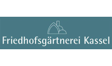 Kundenlogo von KF Krematorium und Friedhofsgärtnerei GmbH