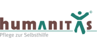 Kundenlogo Humanitas Hannich & Schnaß GbR