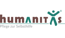Kundenlogo von Humanitas Hannich & Schnaß GbR