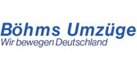 Kundenlogo Böhm Albert