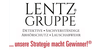 Kundenlogo von Detektei Lentz & Co. GmbH - Kassel