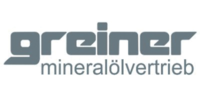 Kundenlogo Greiner GmbH Mineralölvertrieb