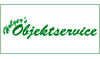 Kundenlogo von Garten- u. Landschaftspflege Holger's Objektservice