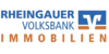 Kundenlogo von Rheingauer Volksbank Immobilien GmbH