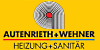 Kundenlogo Heizung Autenrieth + Wehner