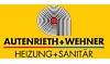 Kundenlogo von Heizung Autenrieth + Wehner