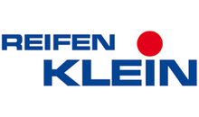 Kundenlogo von Reifen Klein GmbH