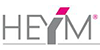 Kundenlogo von Heym GmbH