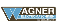 Kundenlogo Wagner Elektromaschinen, Inh. Stefan Neurath