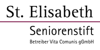 Kundenlogo Altenpflegeheim St. Elisabeth Seniorenstift