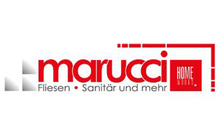 Kundenlogo von Fliesen Marucci