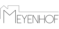Kundenlogo Meyenhof