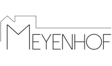 Kundenlogo von Meyenhof