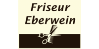 Kundenlogo Friseur Eberwein