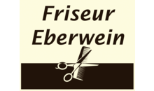 Kundenlogo von Friseur Eberwein