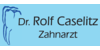 Kundenlogo von Dr. Rolf Caselitz