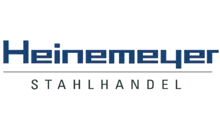 Kundenlogo von Dr. Rainer Klaus