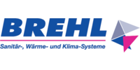 Kundenlogo Gebr. Brehl GmbH