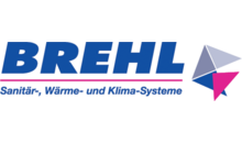 Kundenlogo von Gebr. Brehl GmbH