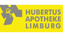 Kundenlogo von Hubertus-Apotheke