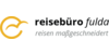 Kundenlogo von Reisebüro Fulda GmbH