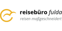 Kundenlogo Reisebüro Fulda GmbH