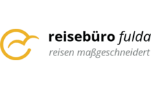Kundenlogo von Reisebüro Fulda GmbH