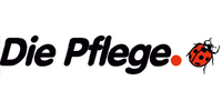 Kundenlogo Pflegedienst Die Pflege J. Arend