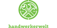 Kundenlogo Grunwald Peter