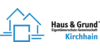 Kundenlogo von Haus-, Wohnungs- und Grundeigentümer-Verein Ohmtal/Wohra und Umgebung