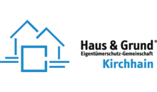 Kundenlogo von Haus-, Wohnungs- und Grundeigentümer-Verein Ohmtal/Wohra und Umgebung