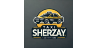 Kundenlogo Sherzay Masud