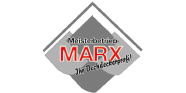 Kundenlogo Dachdecker Marx Bedachungsgeschäft GmbH