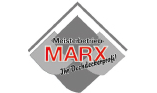 Kundenlogo von Dachdecker Marx Bedachungsgeschäft GmbH