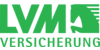 Kundenlogo von LVM-Versicherungsagentur Dag Steinchen