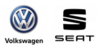Kundenlogo von Autohaus Boese u. Born GmbH & Co. KG