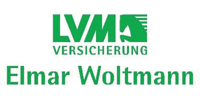 Kundenlogo LVM-Versicherungsagentur Elmar Woltmann