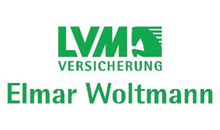Kundenlogo von LVM-Versicherungsagentur Elmar Woltmann