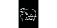 Kundenlogo Kilian Britta Friseur Haar-Scharf