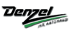 Kundenlogo von Autohaus Denzel GmbH