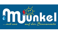 Kundenlogo von Münkel GmbH & Co. KG Heizung-Lüftung-Sanitär