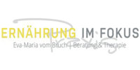 Kundenlogo Bruch Eva-Maria vom