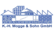 Kundenlogo von Gebäudereinigung Mogge & Sohn GmbH