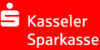 Kundenlogo von Kasseler Sparkasse - BeratungsCenter Harleshausen