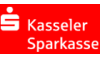 Kundenlogo von Kasseler Sparkasse - BeratungsCenter an der Friedenskirche