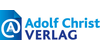 Kundenlogo von Adolf Christ Verlag GmbH & Co. KG