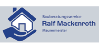 Kundenlogo Mackenroth Ralf