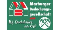 Kundenlogo Marburger Bedachungsgesellschaft mbH