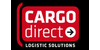Kundenlogo von Kurierdienst Cargo direct